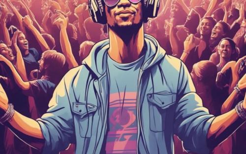 Pourquoi choisir un pack tout compris pour un EVJF ?