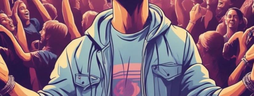 Pourquoi choisir un pack tout compris pour un EVJF ?