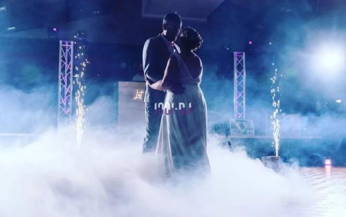 Wedding Planner : Comment trouver un DJ ?