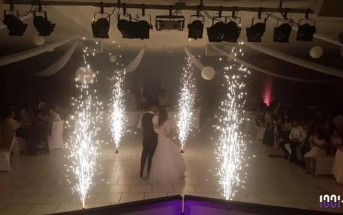 Comment personnaliser ses chansons de mariage ?