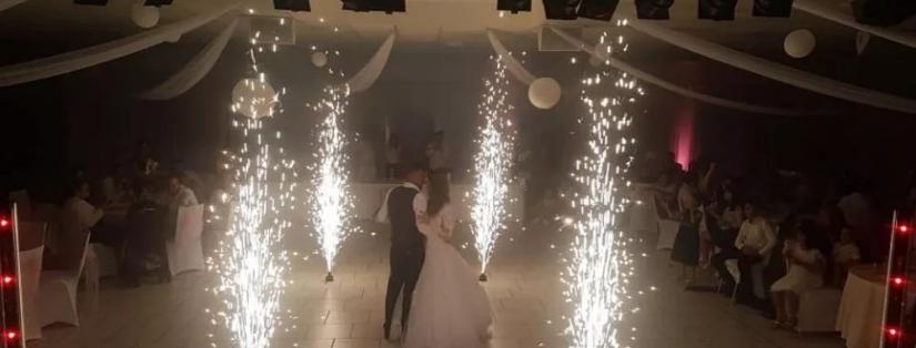 Comment personnaliser ses chansons de mariage ?