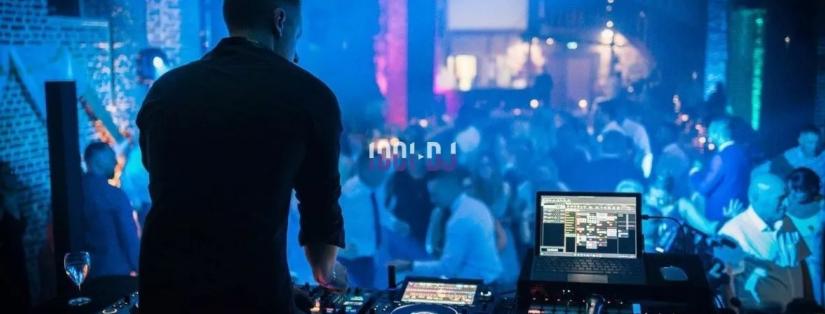 Fêter le 14 juillet avec des DJ de renom