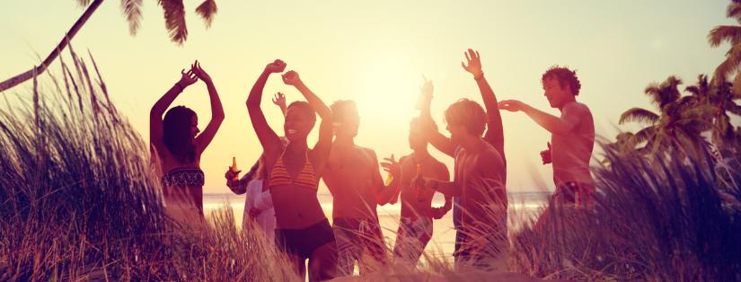 Les tendances musicales de cet été : À la découverte des nouveaux sons