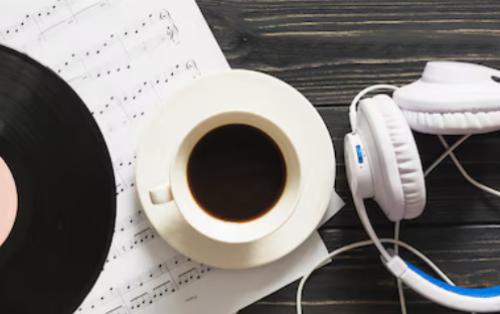 Les nouveautés musicales de septembre 2024 : 5 albums à découvrir