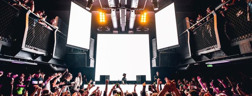 Les meilleurs DJ polyvalents à Avignon