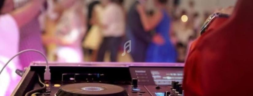 DJ à Mulhouse : les meilleurs professionnels pour ambiancer votre événement