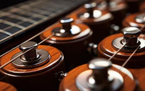 La fusion des genres musicaux : une révolution dans l'industrie musicale à l'ère de la mondialisation.