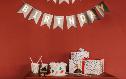 Faites appel à Eric Stan pour votre anniversaire à Nantes