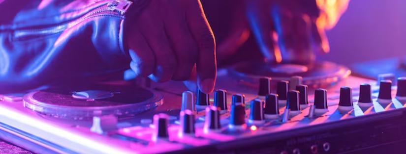La culture du remix : réinvention et créativité musicale La culture du remix : réinvention et créativité musicale