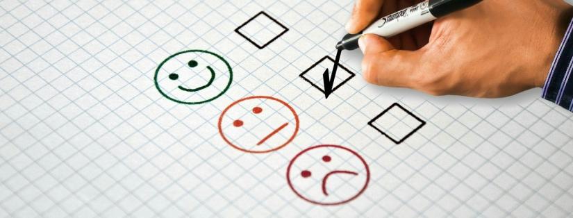 Sélection du meilleur DJ : évaluez les avis clients