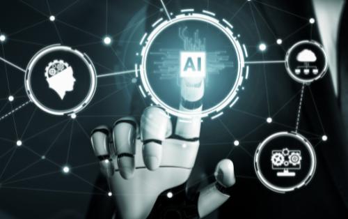 Faire face à l'intelligence artificielle en tant qu'artiste : Comment les chanteurs et musiciens peuvent s'adapter