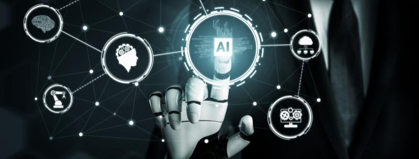 Faire face à l'intelligence artificielle en tant qu'artiste : Comment les chanteurs et musiciens peuvent s'adapter