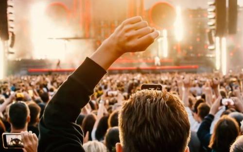Les concerts incontournables à ne pas manquer en cette fin d’année 2024 !