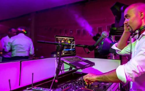 Quel DJ contacter pour animer une soirée d'anniversaire ?