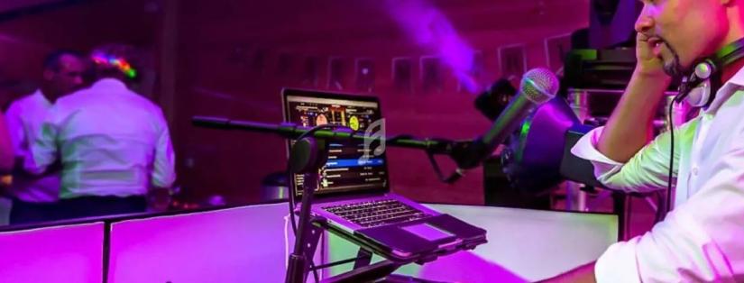 Quel DJ contacter pour animer une soirée d'anniversaire ?