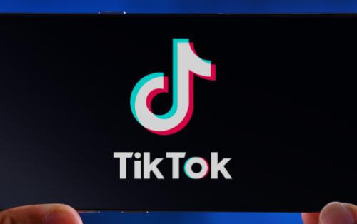 TikTok Awards 2024 : célébration de la créativité et de l’impact des créateurs sur la plateforme