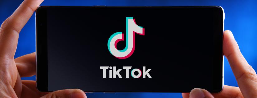TikTok Awards 2024 : célébration de la créativité et de l’impact des créateurs sur la plateforme