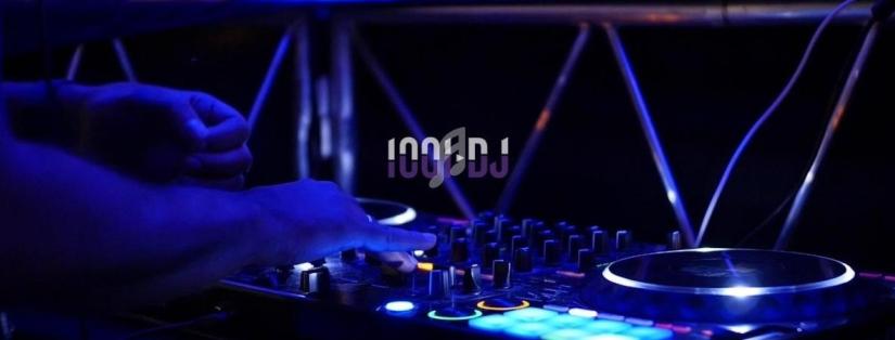 Les Meilleurs DJs de mariage à Lyon en 2025 Les Meilleurs DJs de mariage à Lyon en 2025