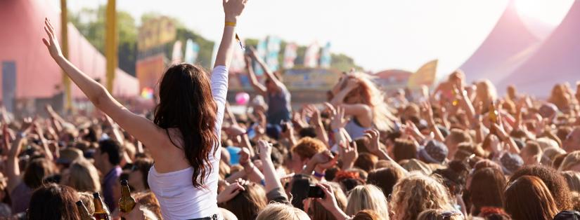 Top 10 des événements musicaux à ne pas manquer en France en 2025