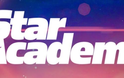 Star Academy 2025 : Marine triomphe dans une finale épique face à Ebony