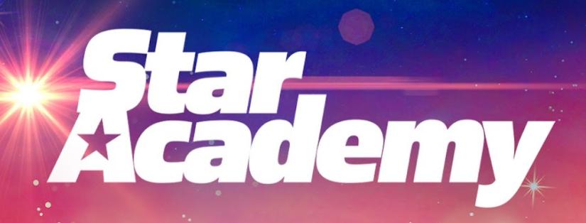 Star Academy 2025 : Marine triomphe dans une finale épique face à Ebony