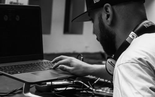 Saint-Patrick à Reims : les meilleurs DJ pour une fête hors du commun