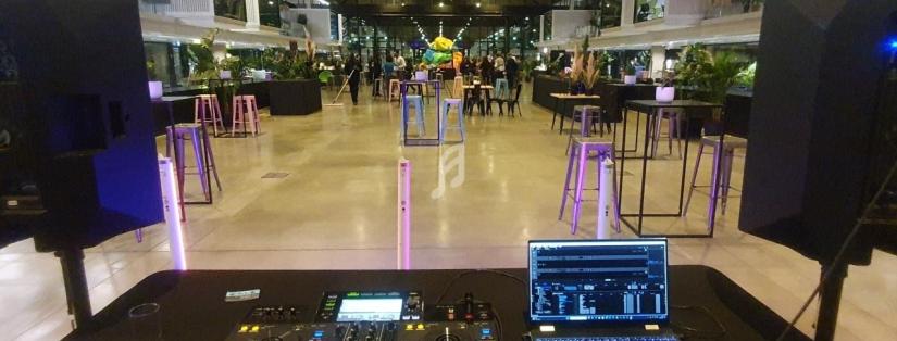 Top 10 des meilleurs DJ à réserver en France en 2025