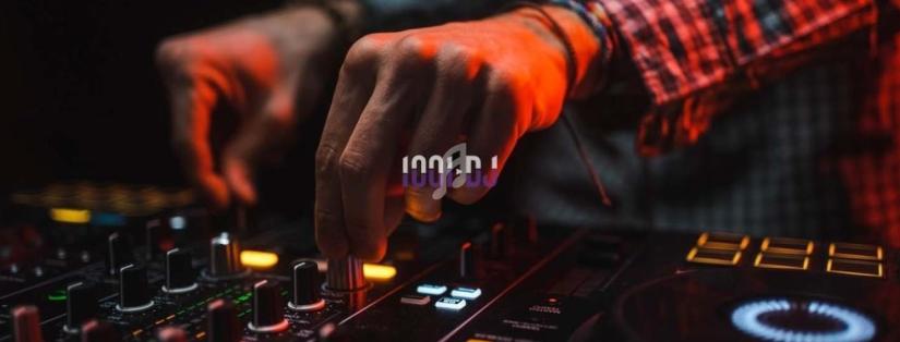 Soirée Girl Power : Les DJ à contacter pour le 8 Mars