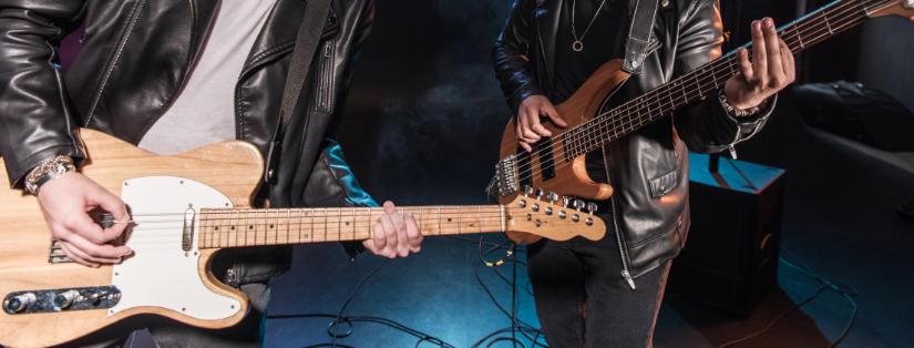 Qu’est-ce qu’un intermittent du spectacle ?