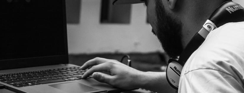 Animation DJ pour Bat et Bar Mitzvah : les playlists parfaites pour tous les âges