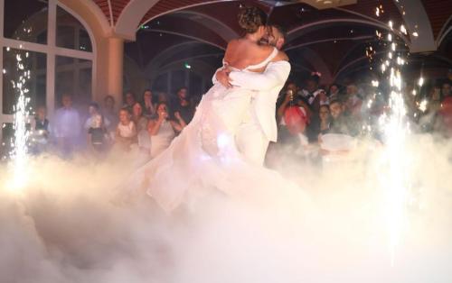 5 erreurs à éviter pour choisir le meilleur DJ pour son mariage 5 erreurs à éviter pour choisir le meilleur DJ pour son mariage