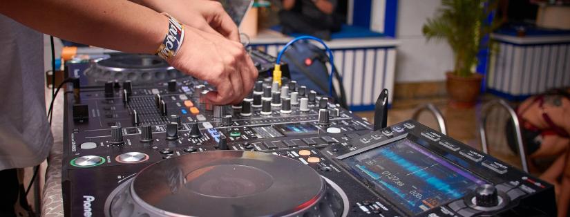 Playlist de Pâques : les musiques idéales pour une chasse aux œufs endiablée