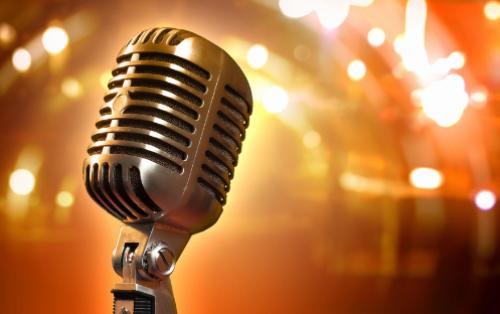 Organiser un Blind Test live avec un DJ : Une animation inoubliable pour vos événements