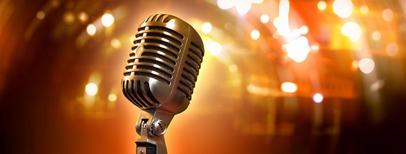 Organiser un Blind Test live avec un DJ : Une animation inoubliable pour vos événements