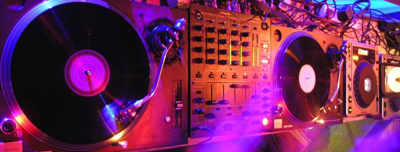 Afrobeats, Amapiano, Techno… Quelles sont les tendances musicales qui montent ?