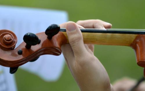 Pourquoi la playlist d’un mariage ne ressemble plus à celle d’il y a 10 ans ?