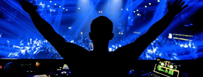 DJ et effets spéciaux : le combo qui fait la différence