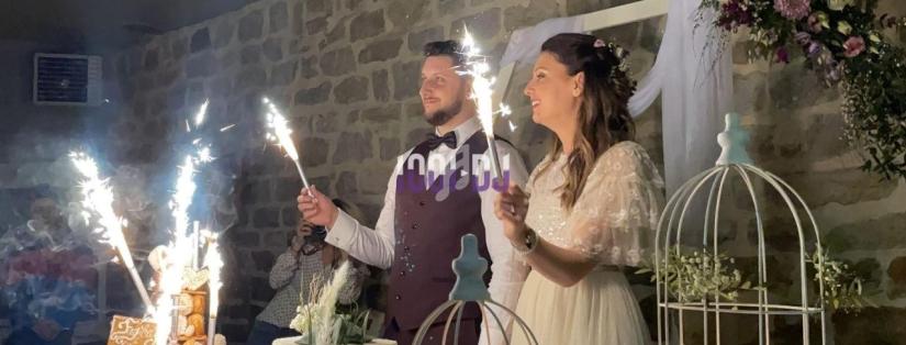 Notre top sélection des animateurs de mariage avec expérience pour une ambiance inoubliable