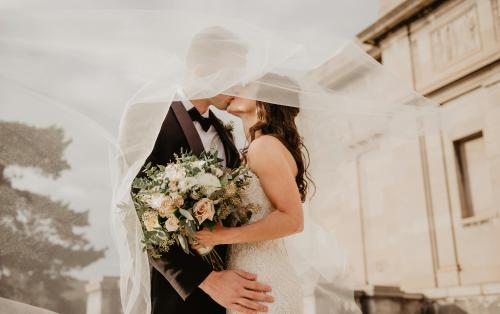 Animation mariage : les meilleurs pros qui enflammeront la piste de danse Animation mariage : les meilleurs pros qui enflammeront la piste de danse