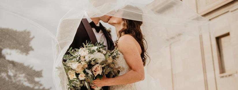 Animation mariage : les meilleurs pros qui enflammeront la piste de danse