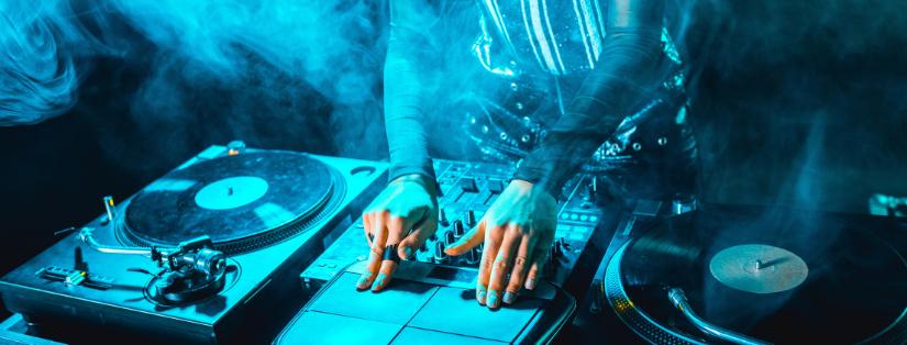 Le top des demandes clients vues par nos DJs Le top des demandes clients vues par nos DJs
