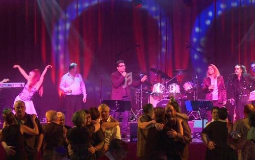 Réserver les meilleurs groupes de musique pour une soirée privée : nos conseils Réserver les meilleurs groupes de musique pour une soirée privée : nos conseils