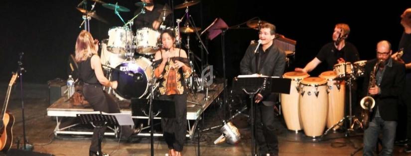 Groupe de musique pour anniversaire : les meilleurs artistes à réserver