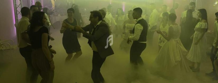 DJ pour mariage : les meilleurs prestataires notés par les mariés