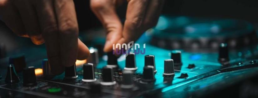 Top des DJ mariage à Paris : les incontournables pour faire danser vos invités