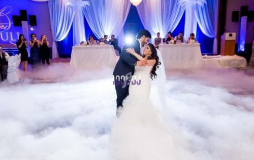 Playlist idéale pour votre mariage : idées de mix et conseils de DJ pros