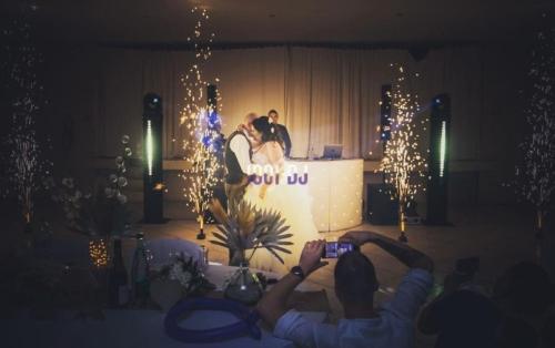 DJ mariage original : top des idées créatives pour marquer les esprits