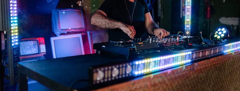 Comment créer une setlist parfaite pour un mariage ?