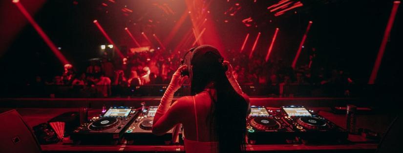 Comment se différencier dans le monde de l’événementiel musical ?