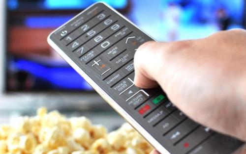 Top 5 des musiques de publicité